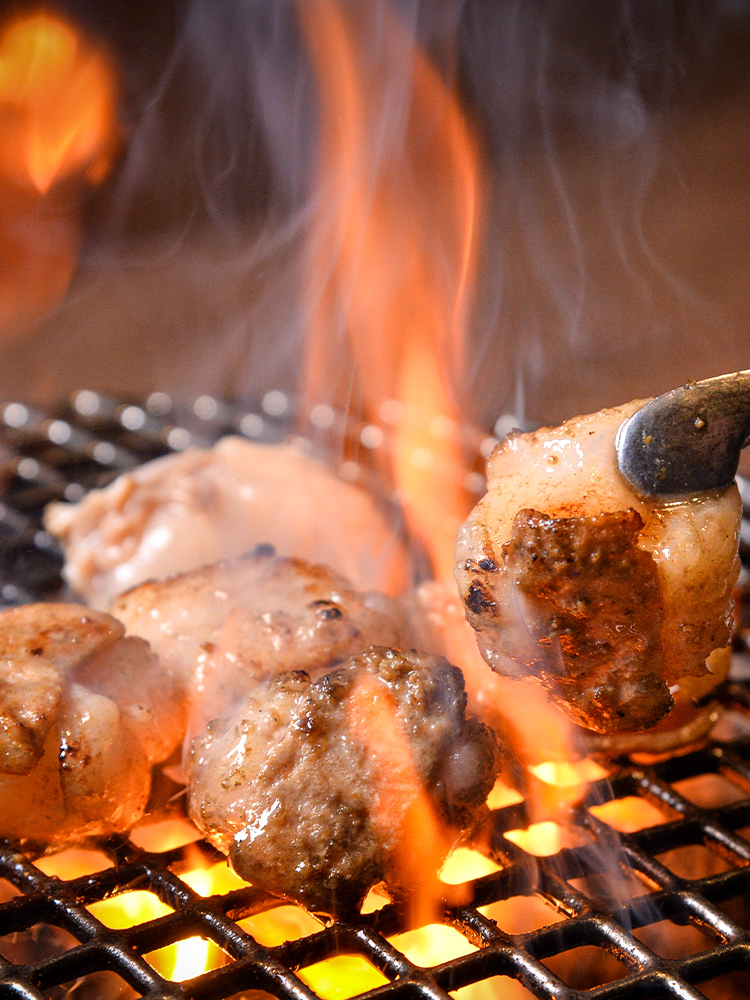 ホーム 炭火焼肉大蔵 福井県福井市にある炭火焼肉大蔵のホームページです ホーム 炭火焼肉大蔵 福井県福井市にある炭火焼肉大蔵のホームページです